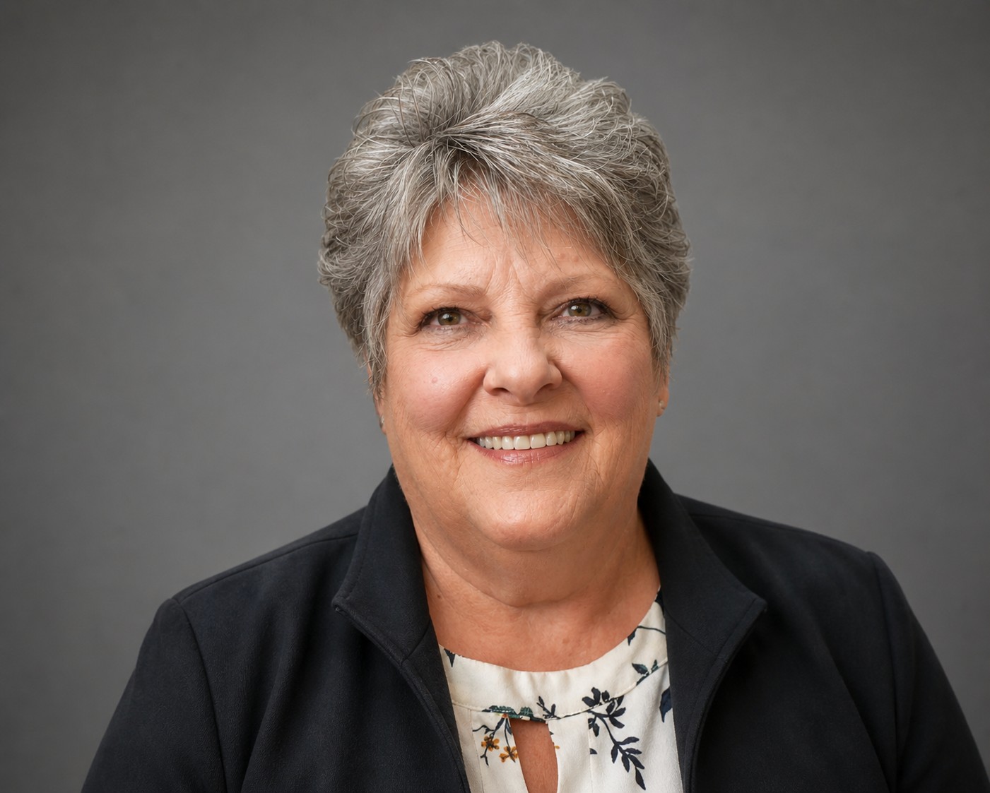 Photo of Regina Largent, LSAA, Licensed Substance Abuse Associate at Desert Mountain Healing IOP