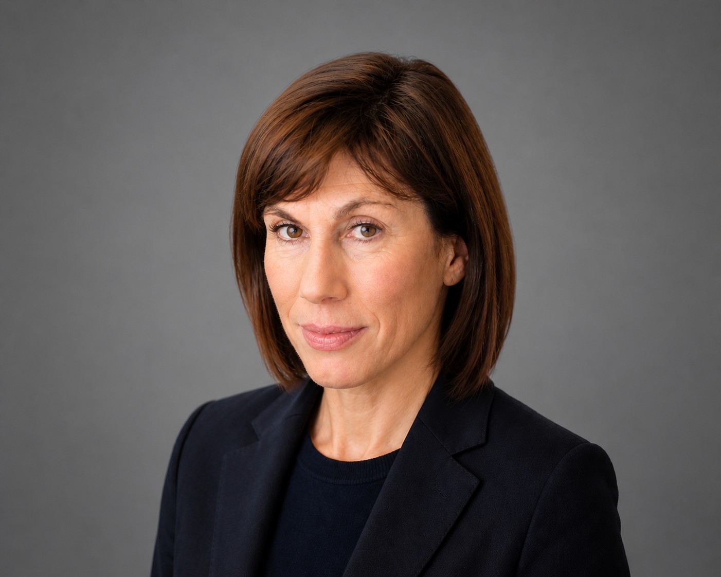 Photo of Tatiana Schnierow, Office Manager at Desert Mountain Healing IOP